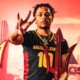 The Panthers have been in touch with Arizona State transfer wing BJ Freeman, a source told Pittsburgh Sports Now and The Portal Report. 